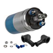 Fuel pump pompa benzina - fuel,