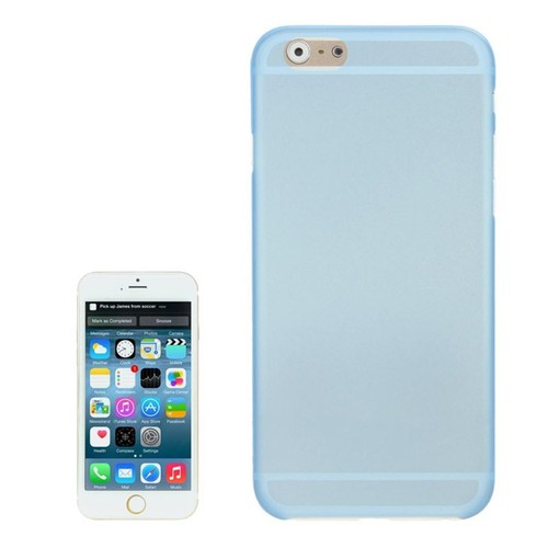 Custodia case ultra - custodia, sottile