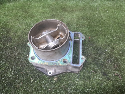 Piaggio beverly 500 gruppo - beverly,