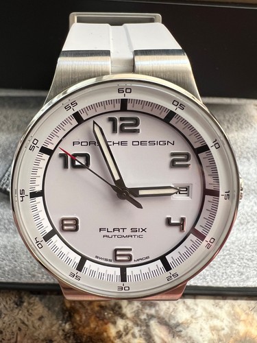 Orologio donna porsche - porsche, design