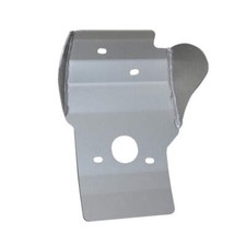 Ricochet skid plate - ricochet, hd