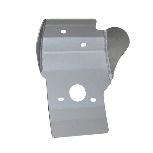 Ricochet skid plate - ricochet,
