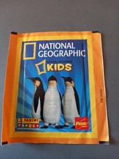 BUSTINA FIGURINE VINTAGE PENNY