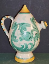 VEROS CALTAGIRONE - HAND