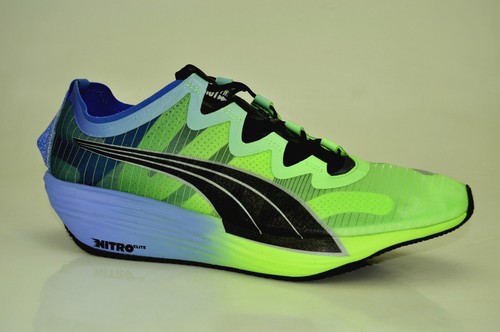 Puma fast fwd - puma,
