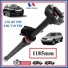 VOLKSWAGEN TOUAREG Albero Di
