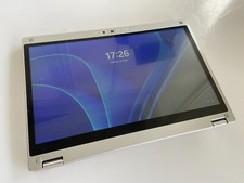 Panasonic Toughbook CF-MX4