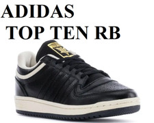 ADIDAS TOP TEN RB SCARPE DA