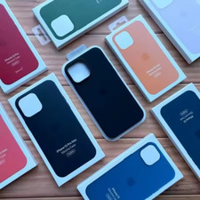 Cover custodia Magsafe