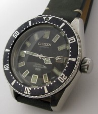 Citizen 4 820789 Y 52 0110 21