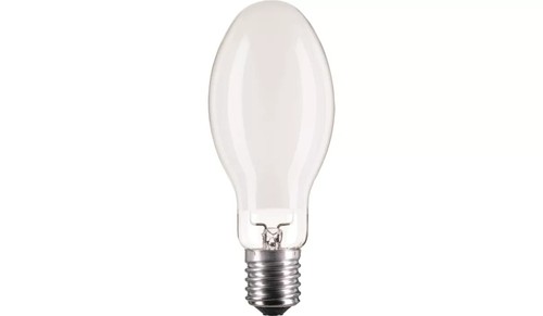 Philips 400w son - 400w,