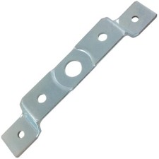 G.G.P. STIGA ALPINA Mozzo Trattorino Easy Life 63 Mozzo Lama Rasaerba 