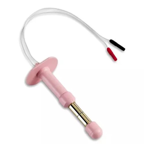 Tech sonda anale beac jack - i-tech,