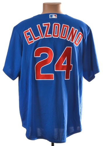 Baseball chicago cubs shirt - chicago,
