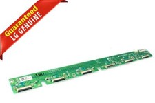 Originale LG TV AL PLASMA