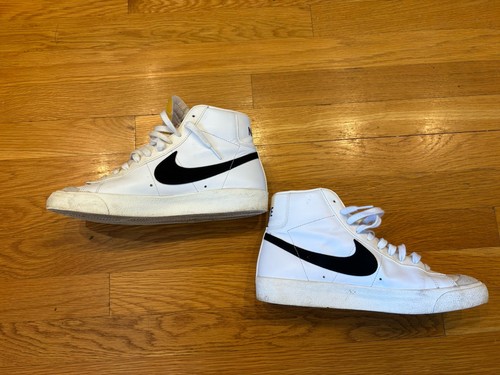 Nike blazer donna - nike, vintage