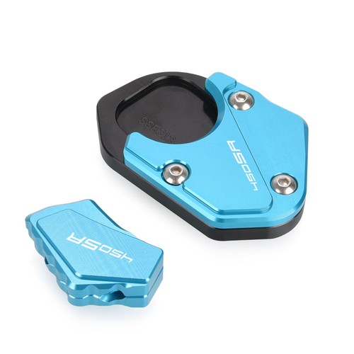 Per cfmoto 450sr - cfmoto, 450sr-s