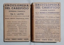 Giuseppe fascetti - giuseppe,