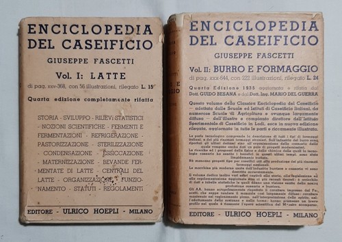 Giuseppe fascetti - fascetti,