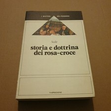 Sedir, Storia e dottrina dei
