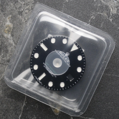 New rolex 116718 120 - new, 13-116718-120