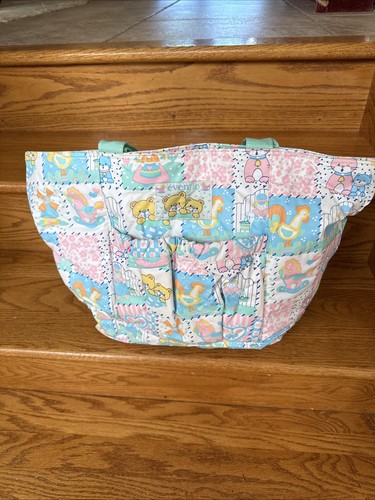Vintage evenflo 90s baby - evenflo,