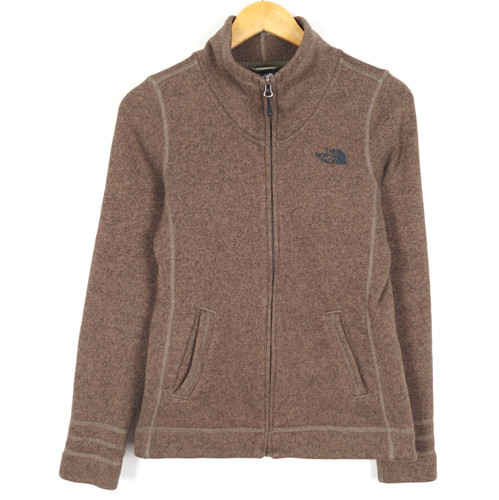 Maglione donna the north - the,