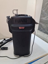 Askoll Pratiko 200 3.0 Super