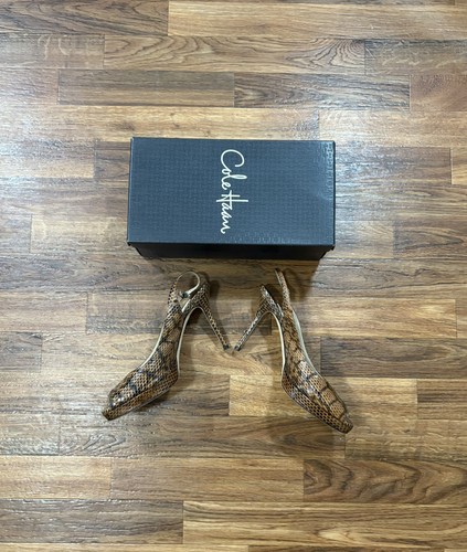 Jimmy choo décolleté - jimmy,