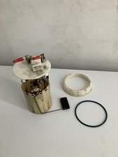 0580303008 POMPA CARBURANTE E