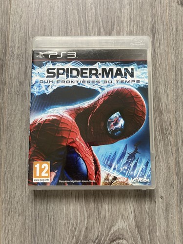 Spider man spiderman edge - spiderman,