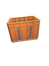 Cassa Birra Vintage Birra Beer Peroni Da 15 Bottiglie Da cl 66 Italy 0,66 Lt