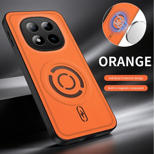 Custodia telefono per xiaomi - per,