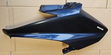 Carena Scudo Anteriore Sinistro SX Yamaha Tmax T-max 500cc 2008 2009 2010 2011