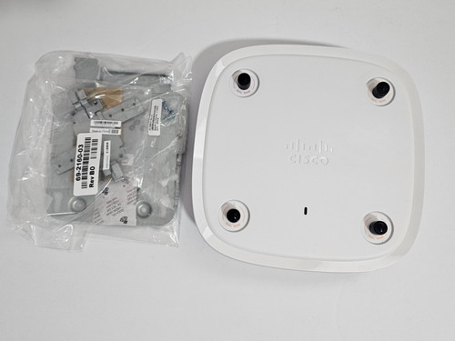 Cisco c9120axe ewc - cisco, c9120axe-ewc-b
