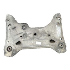 CULLA MOTORE OPEL Vivaro 1° Serie 93858866 F9QU7 Diesel 1870 (01>06)