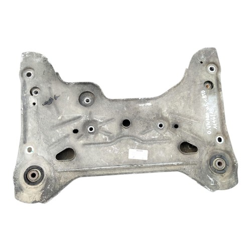 Culla motore per opel - culla,