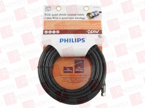 Philips sdw5206w - philips, sdw5206w/27