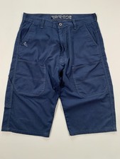 Rare Vintage Energie Baggy Hip