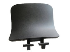 Sportello serbatoio benzina