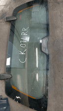 K55360340AV Lunotto termico