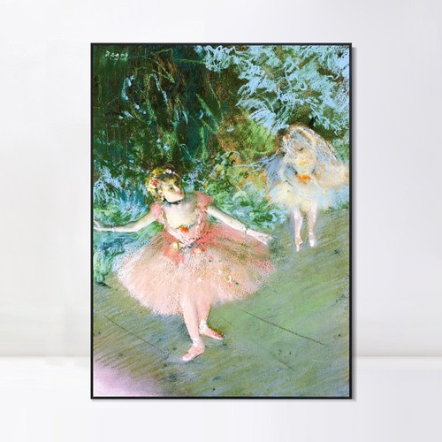 Stampa giclée tela - giclée,