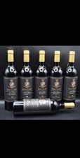 Ricasoli Chianti Classico Riserva Brolio 2019, 75 cl. , 14,5% Alc.