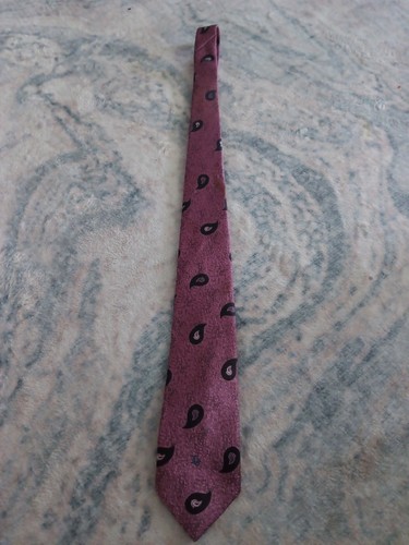 Pezzo vintage christian dior - vintage,