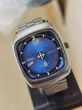 RARO Vintage Zodiac