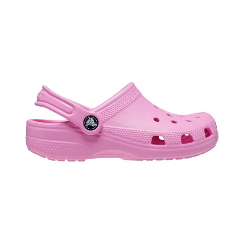 Crocs classic clog sabot - crocs,