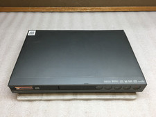 Go Video R6640 Progressive