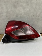 Fanale posteriore destro 8200073237 renault megane 2a serie (09/02>02/06