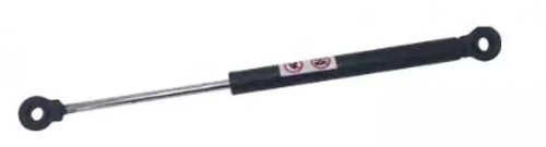 Ammortizzatore pistoncino alza - ammortizzatore,