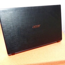 Acer A315 15 pollici HD